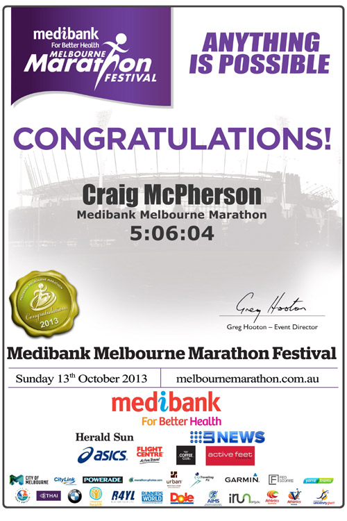 marathon-certificate.jpg